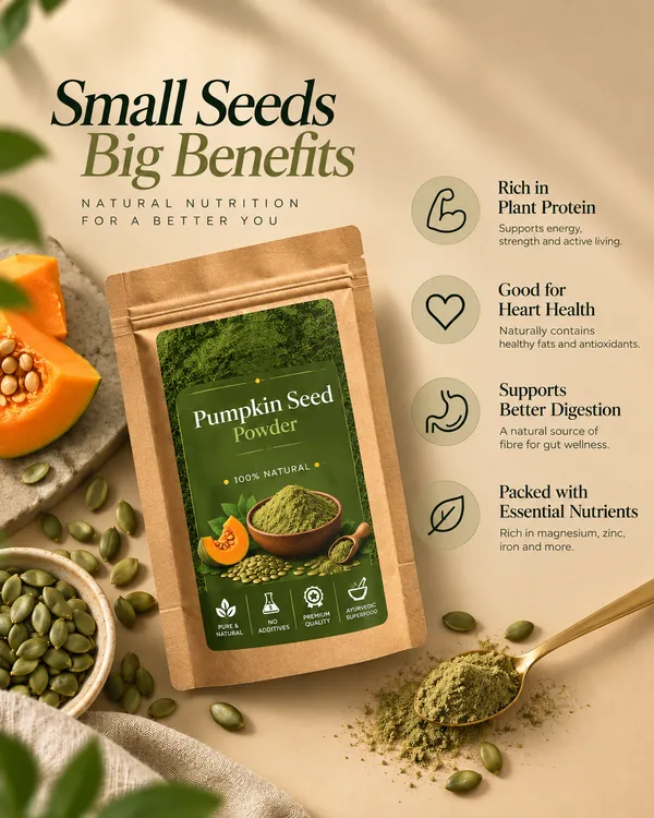 Elanor_Pumpkin_Seed_Powder_Pack_Of_2