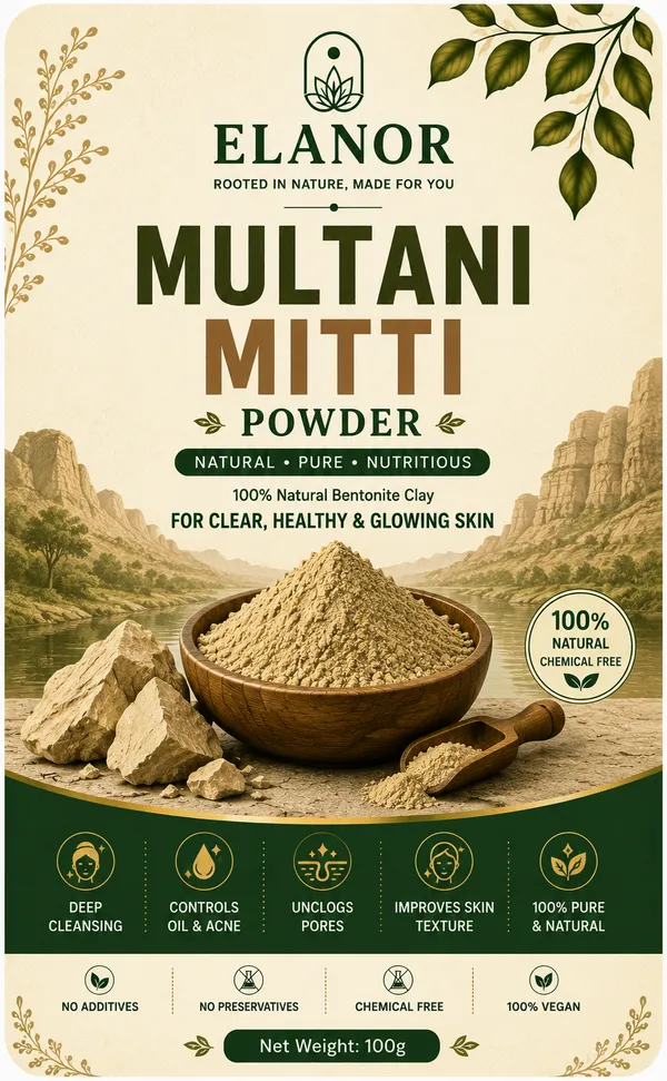 Elanor_Multani_Mitti_Powder_For_Face_Care_Pack_Of_3