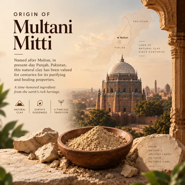 Elanor_Multani_Mitti_Powder_For_Face_Care_Pack_Of_3