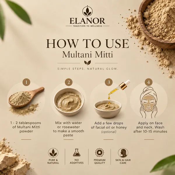 Elanor_Multani_Mitti_Powder_For_Face_Care_Pack_Of_3