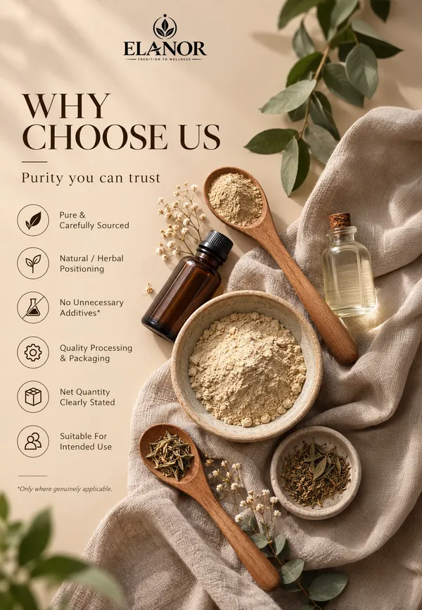Elanor_Multani_Mitti_Powder_For_Face_Care_Pack_Of_3