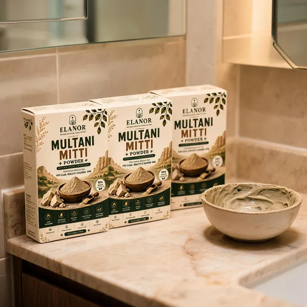 Elanor_Multani_Mitti_Powder_For_Face_Care_Pack_Of_3