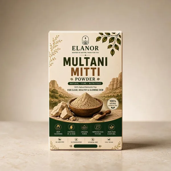 Elanor_Multani_Mitti_Powder_For_Face_Care_Pack_Of_3