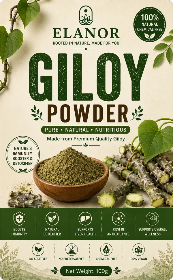 Elanor_Giloy_Powder