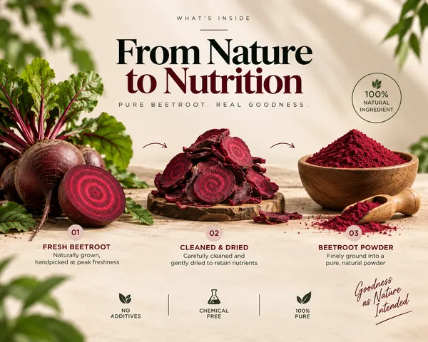Elanor_Beetroot_Powder