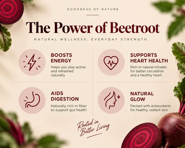 Elanor_Beetroot_Powder