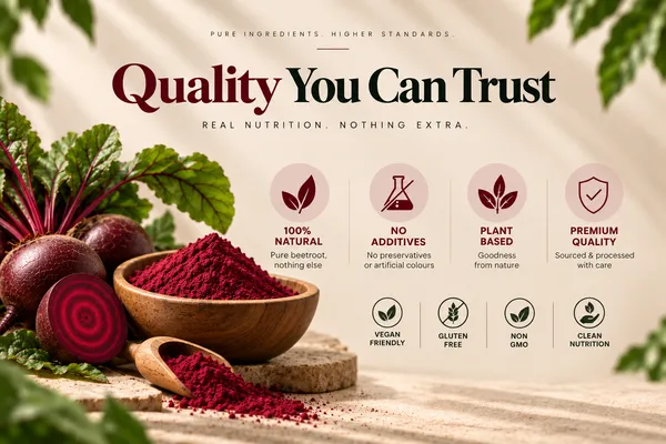 Elanor_Beetroot_Powder