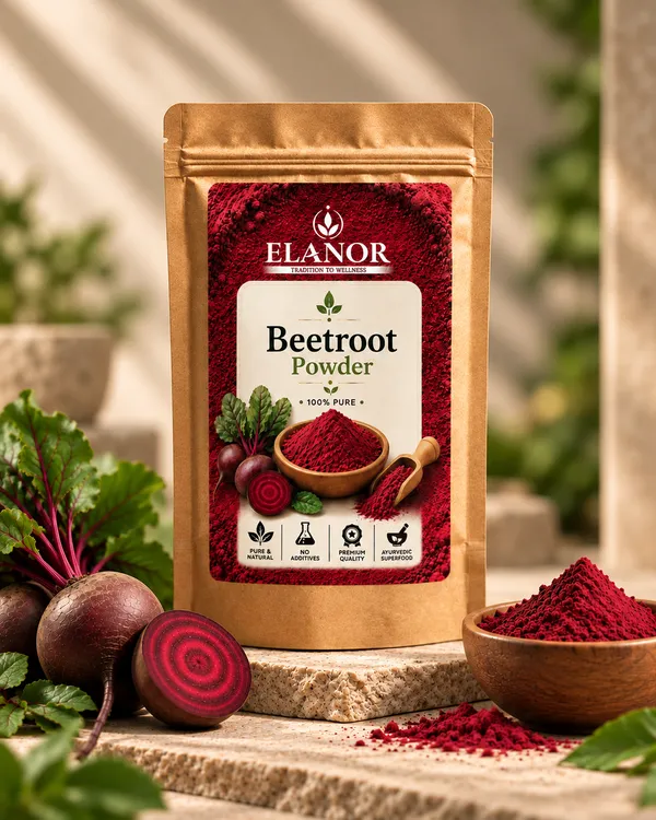 Elanor_Beetroot_Powder