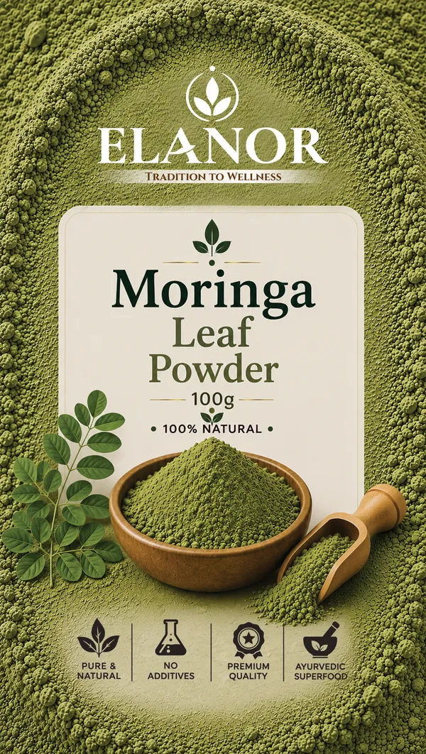 Elanor_Moringa_Leaf_Powder