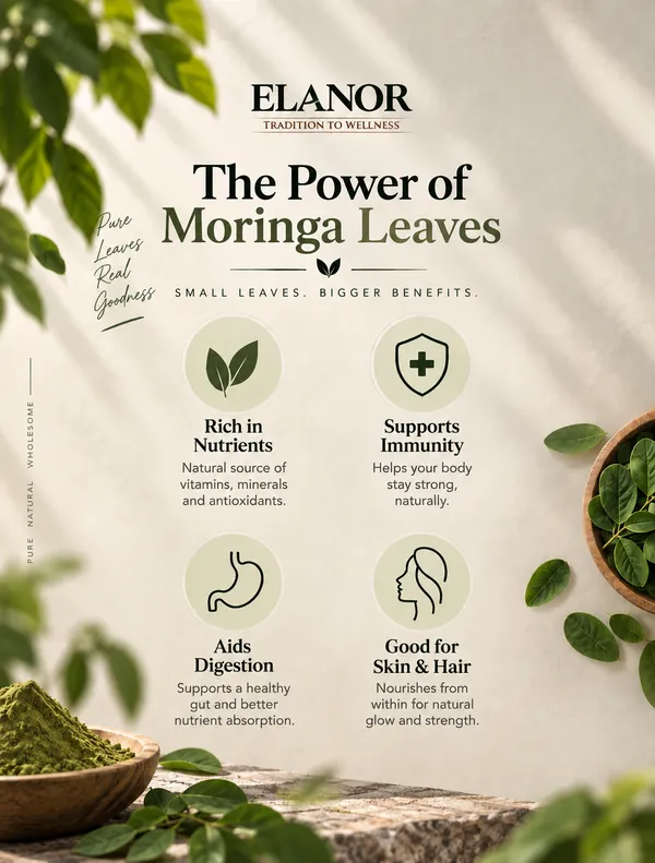 Elanor_Moringa_Leaf_Powder