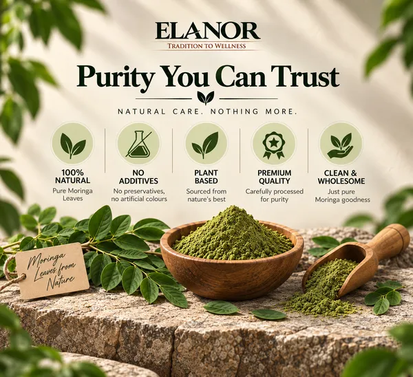 Elanor_Moringa_Leaf_Powder