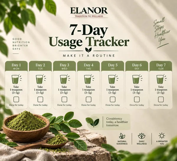 Elanor_Moringa_Leaf_Powder