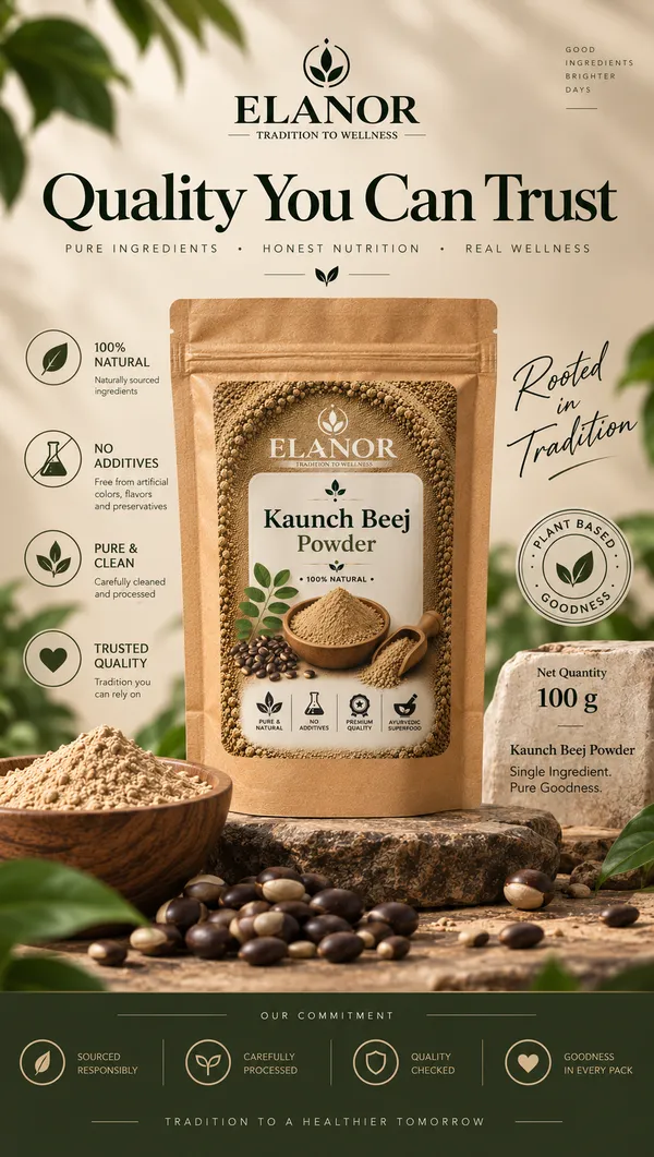 Elanor_Kaunch_Beej_Powder