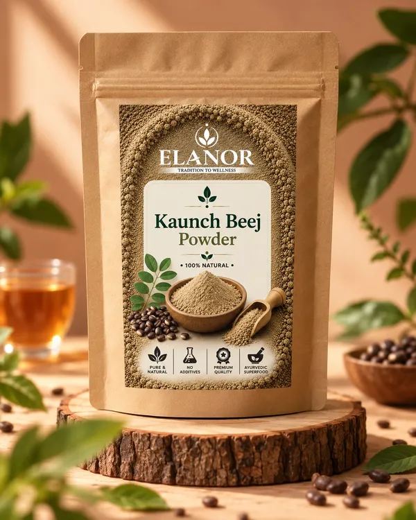 Elanor_Kaunch_Beej_Powder