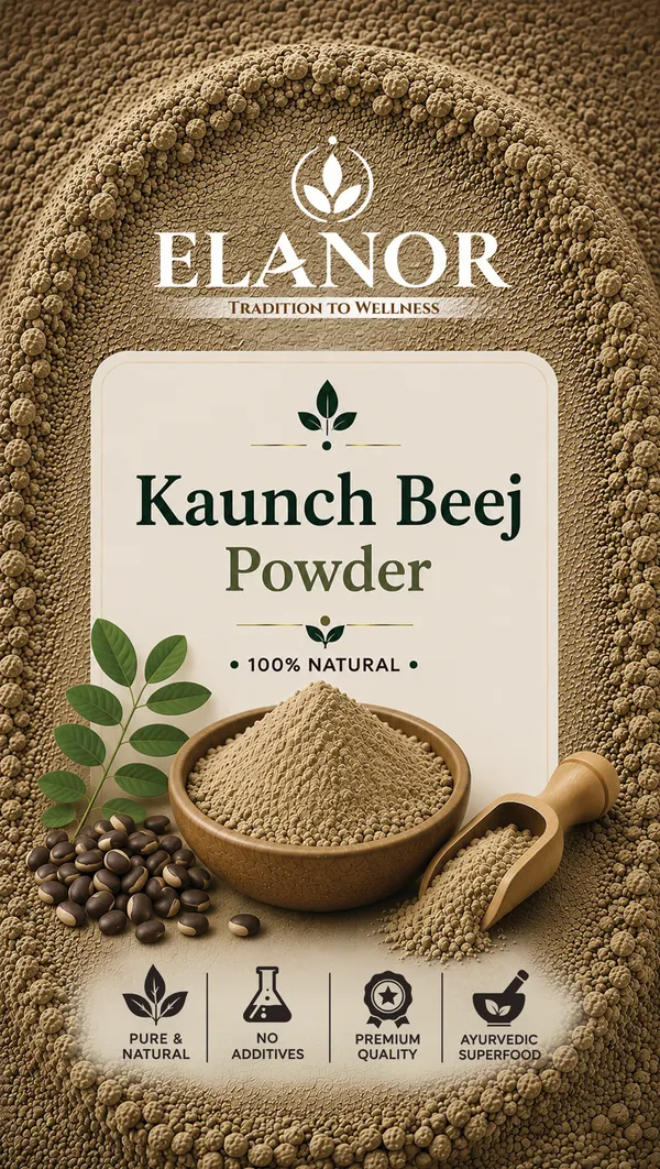 Elanor_Kaunch_Beej_Powder