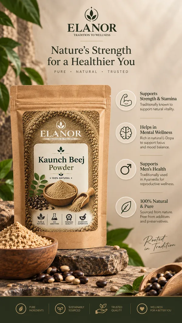 Elanor_Kaunch_Beej_Powder