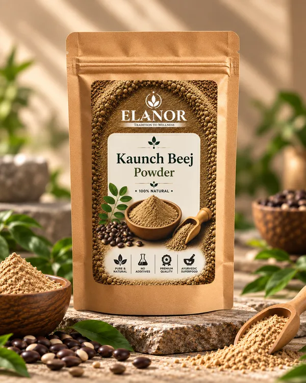 Elanor_Kaunch_Beej_Powder