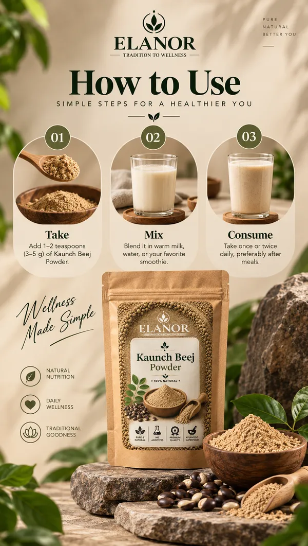 Elanor_Kaunch_Beej_Powder