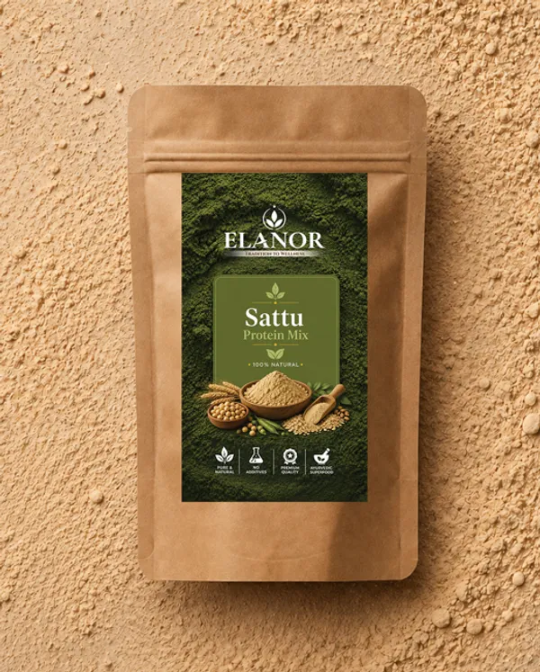 Elanor_Sattu_Protein_Mix_Pack_Of_2