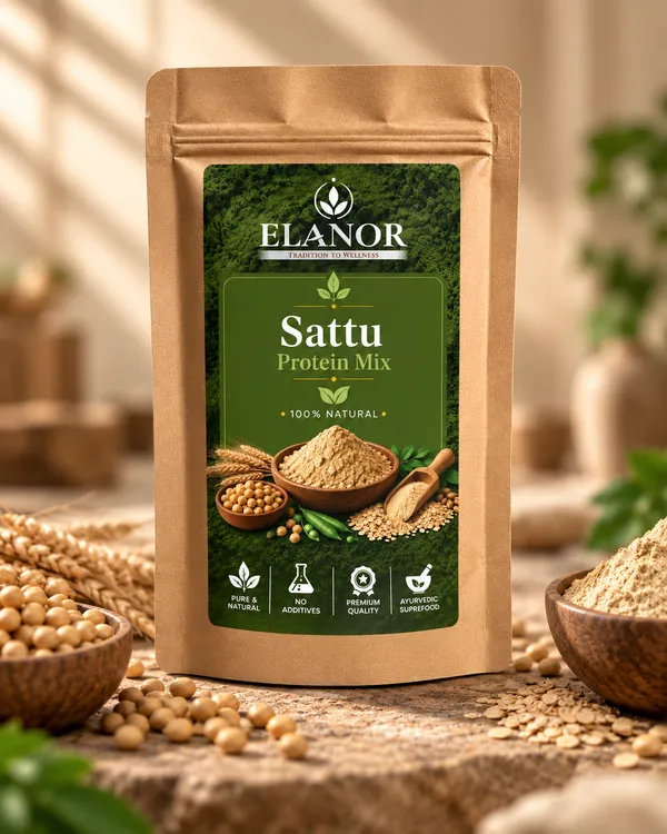 Elanor_Sattu_Protein_Mix_Pack_Of_2