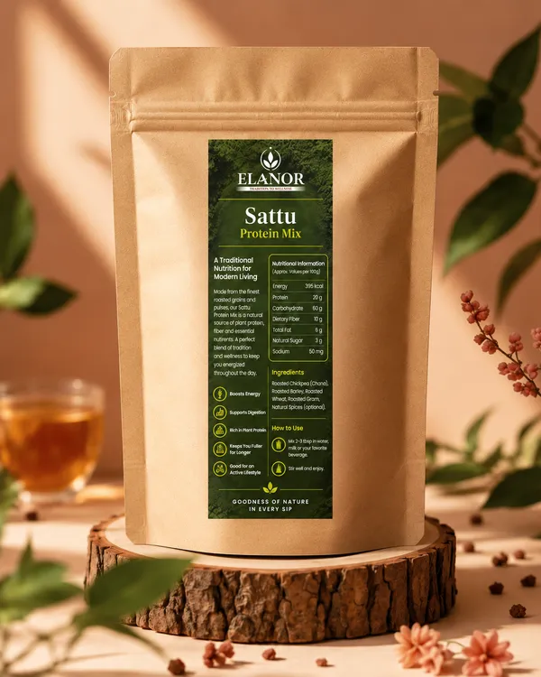Elanor_Sattu_Protein_Mix_Pack_Of_2