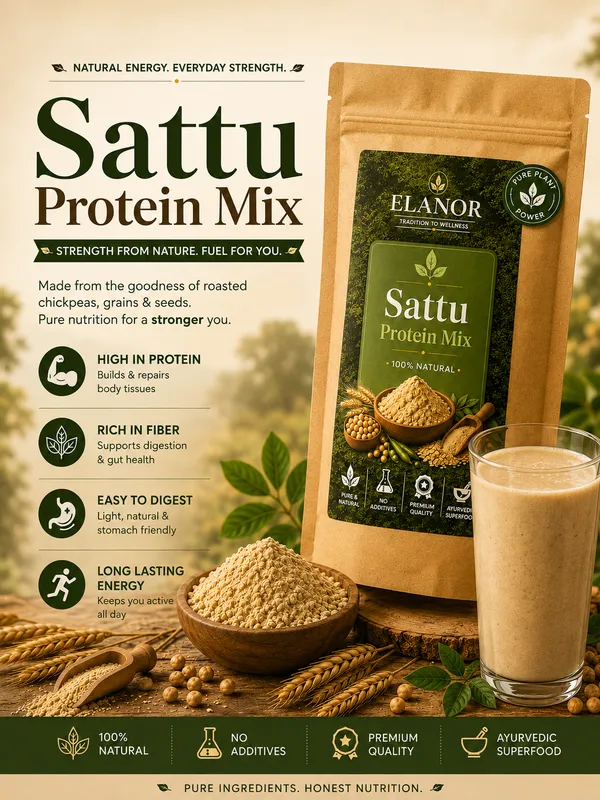 Elanor_Sattu_Protein_Mix_Pack_Of_2