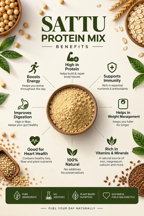 Elanor_Sattu_Protein_Mix_Pack_Of_2