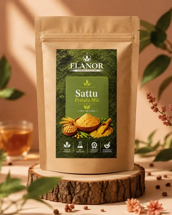 Elanor_Sattu_Protein_Mix_Pack_Of_2