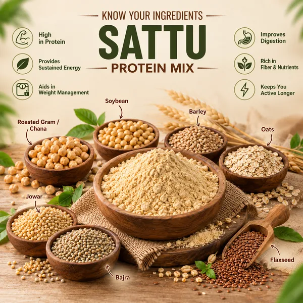 Elanor_Sattu_Protein_Mix_Pack_Of_2