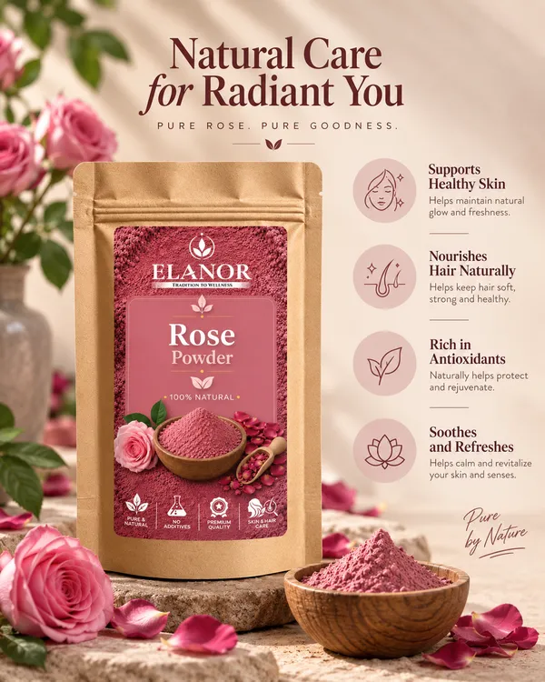 Elanor_Rose_Powder