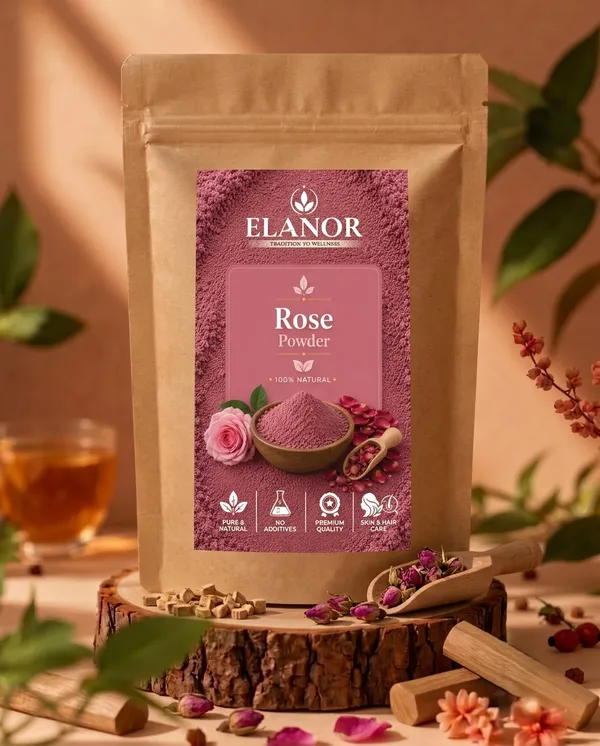 Elanor_Rose_Powder