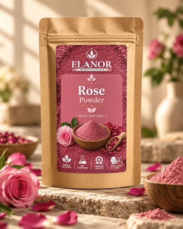 Elanor_Rose_Powder