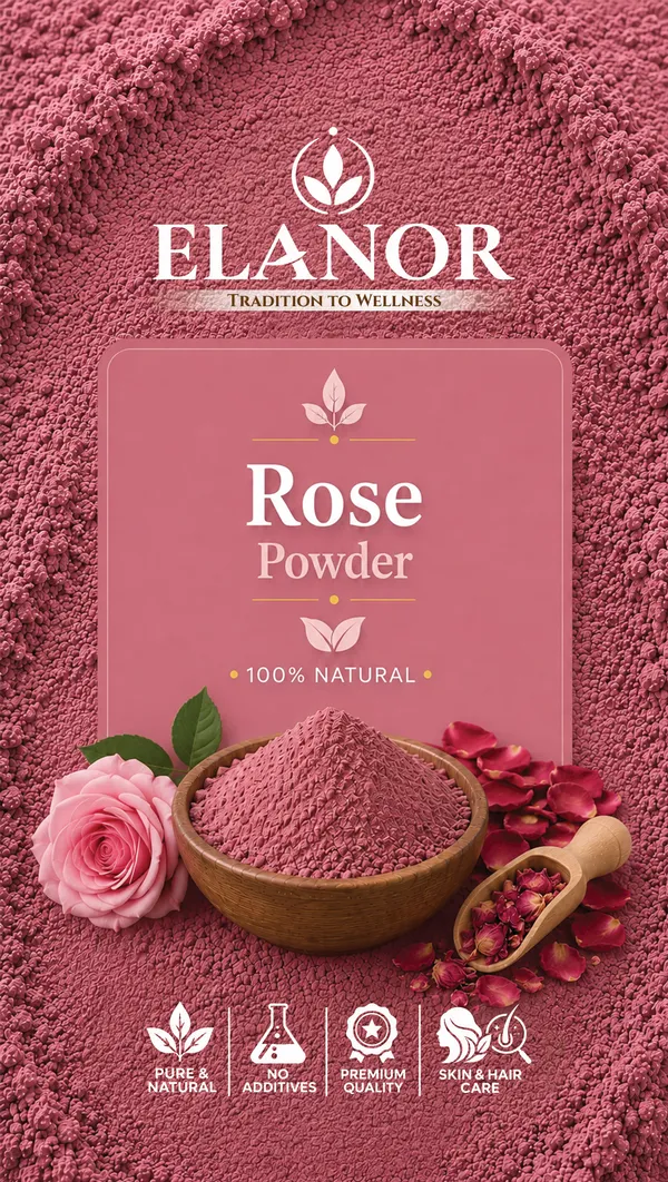 Elanor_Rose_Powder