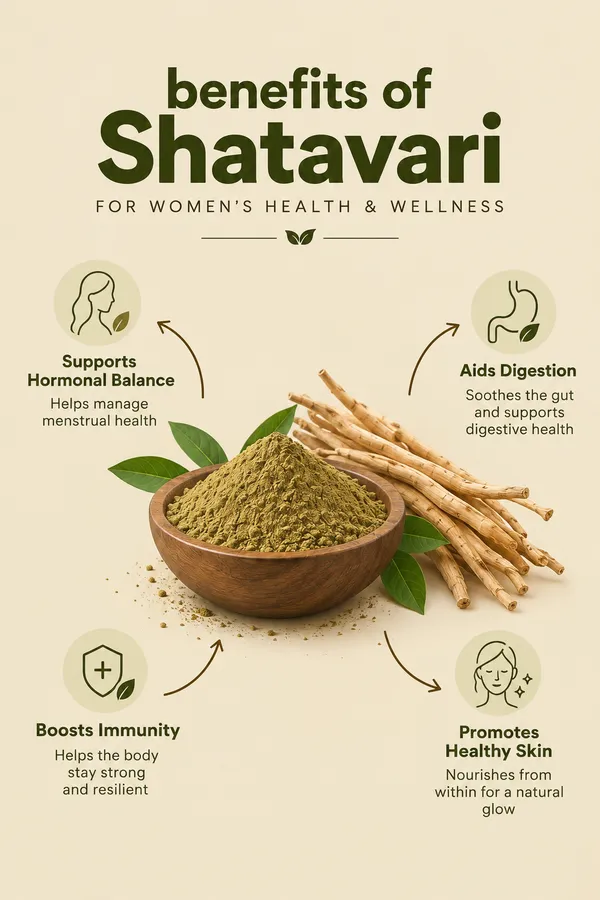 Elanor_Shatavari_Root_Powder