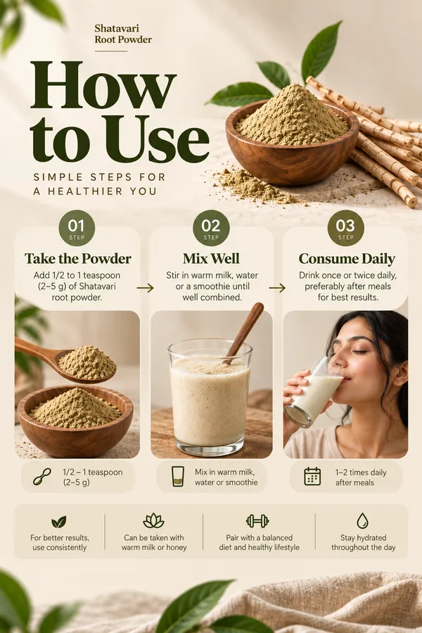 Elanor_Shatavari_Root_Powder