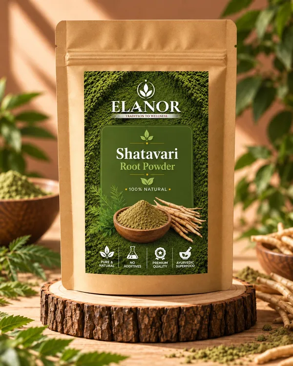 Elanor_Shatavari_Root_Powder