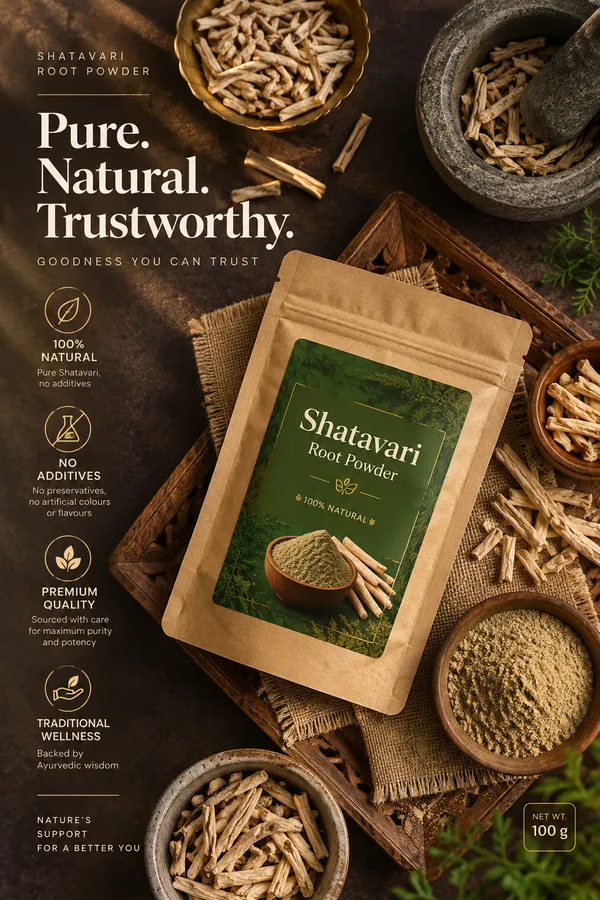 Elanor_Shatavari_Root_Powder