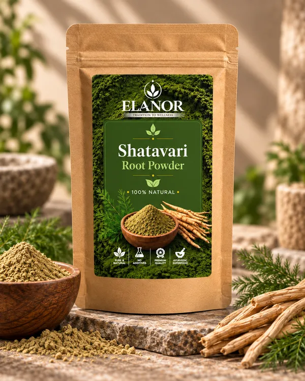 Elanor_Shatavari_Root_Powder