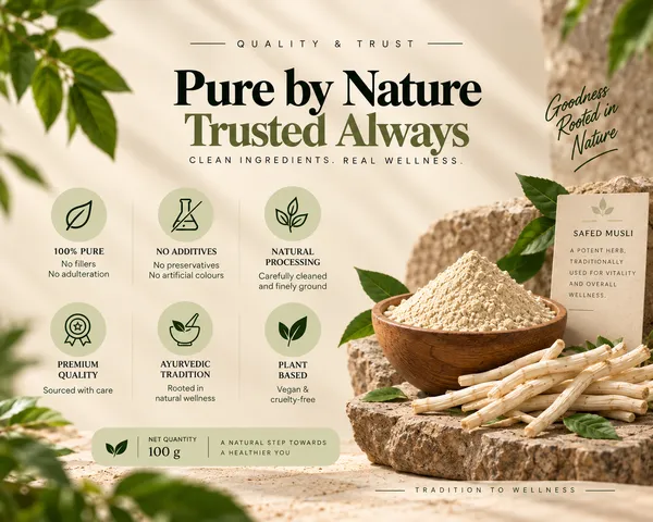 Elanor_Safed_Musli_Powder