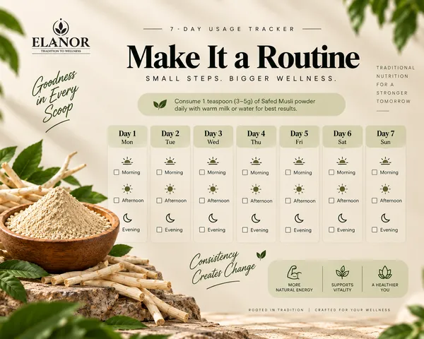 Elanor_Safed_Musli_Powder