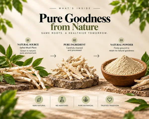 Elanor_Safed_Musli_Powder