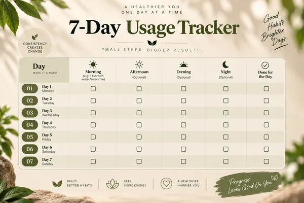 Elanor_Wheatgrass_Powder