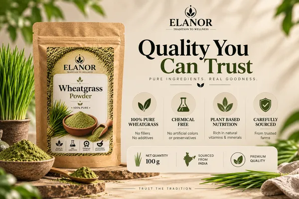 Elanor_Wheatgrass_Powder
