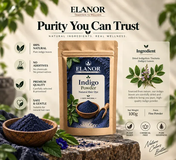 Elanor_Indigo_Powder_Natural_Hair_Dye