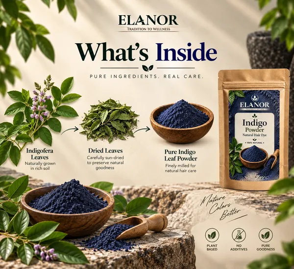 Elanor_Indigo_Powder_Natural_Hair_Dye