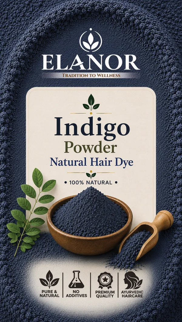 Elanor_Indigo_Powder_Natural_Hair_Dye