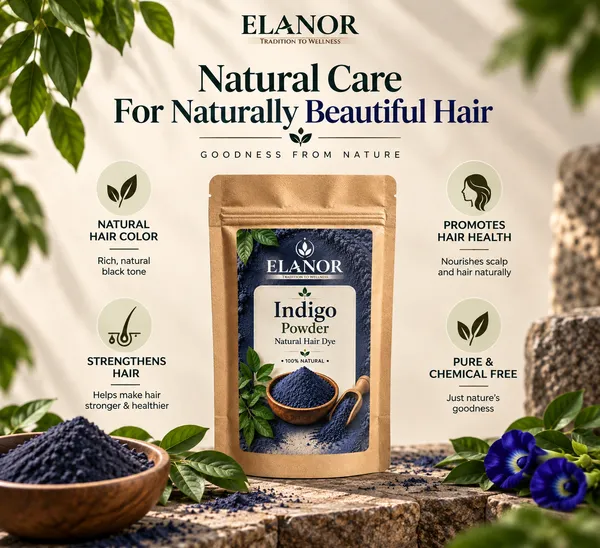 Elanor_Indigo_Powder_Natural_Hair_Dye