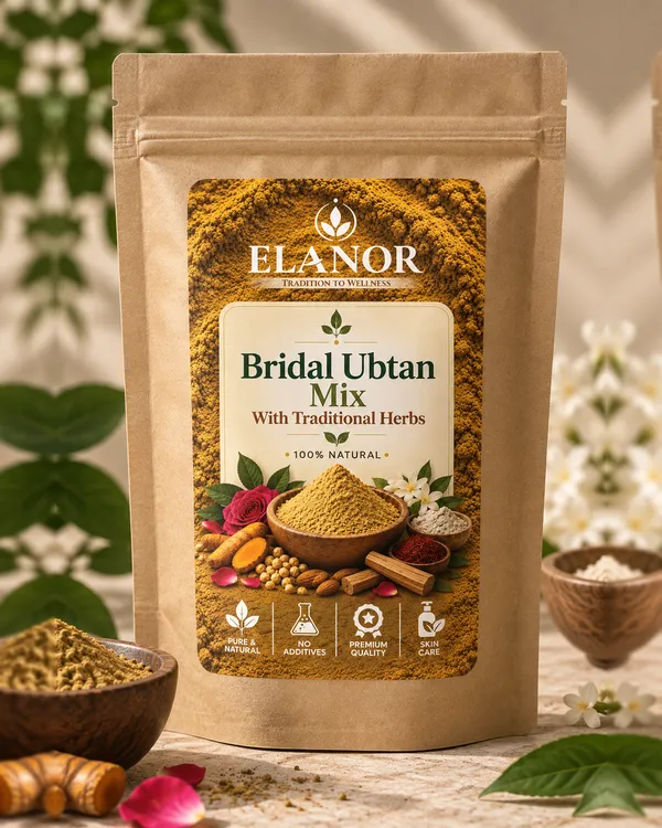 Elanor_Bridal_Ubtan_Mix_With_Traditional_Herbs