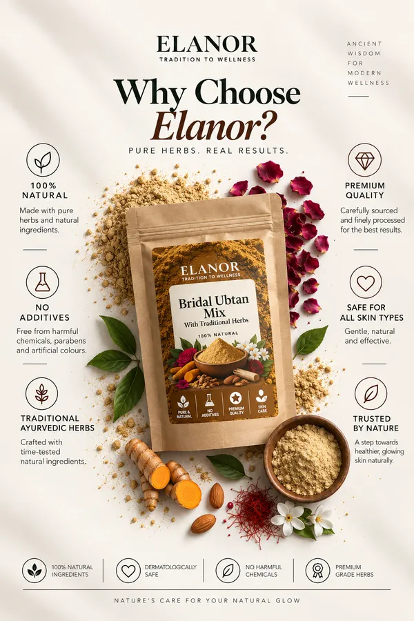 Elanor_Bridal_Ubtan_Mix_With_Traditional_Herbs