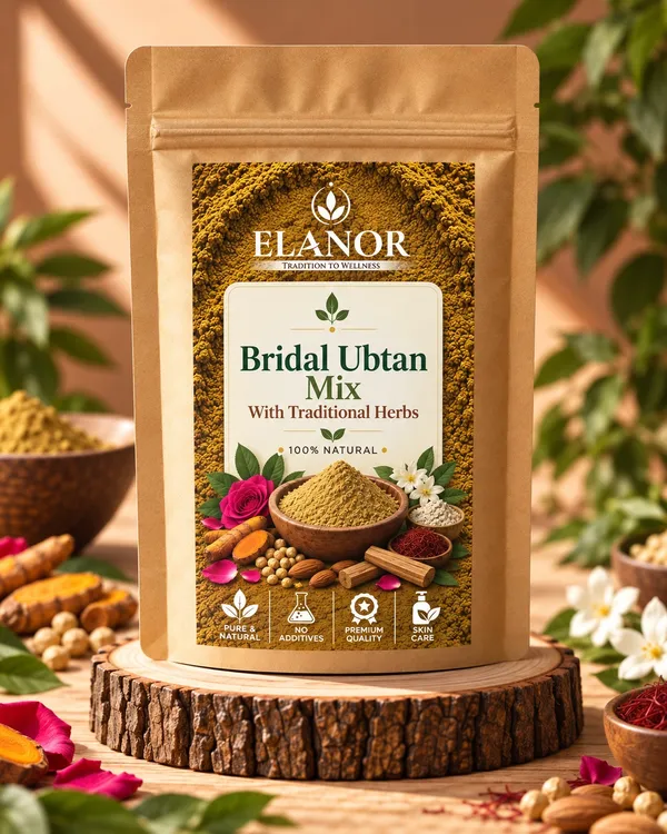 Elanor_Bridal_Ubtan_Mix_With_Traditional_Herbs